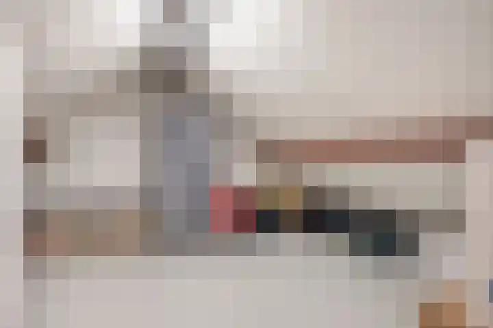 Julianastraat 34 Hulsberg thumbnail 35