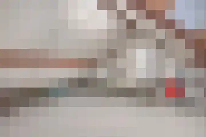 Julianastraat 34 Hulsberg thumbnail 36