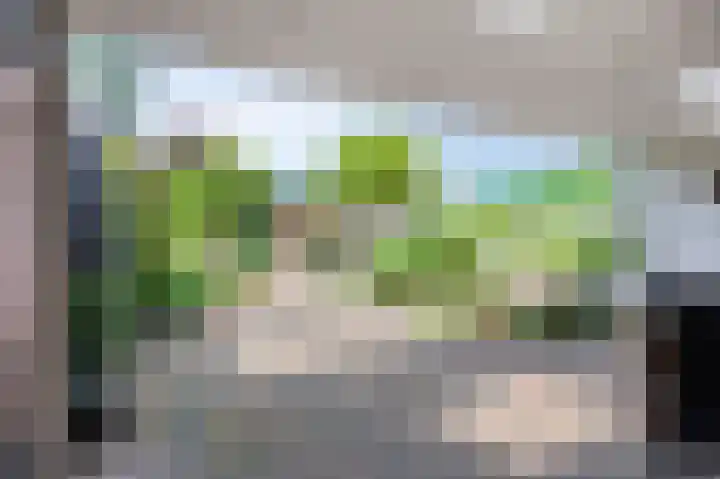 Julianastraat 34 Hulsberg thumbnail 38