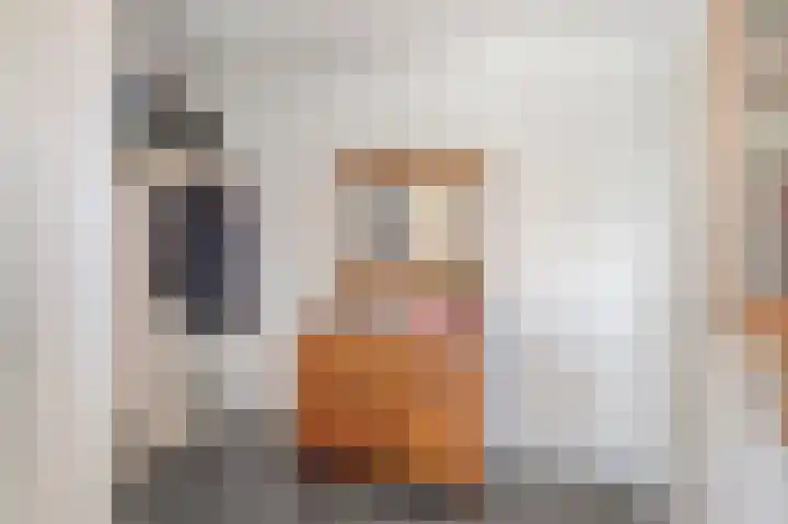Julianastraat 34 Hulsberg thumbnail 4