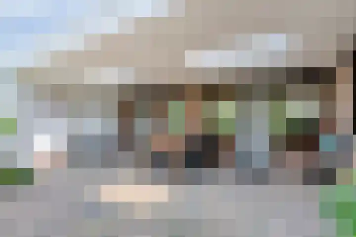 Julianastraat 34 Hulsberg thumbnail 40