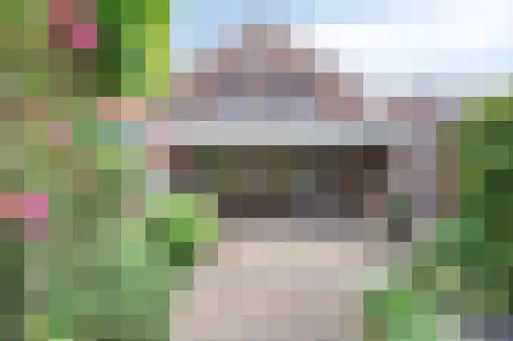 Julianastraat 34 Hulsberg thumbnail 41