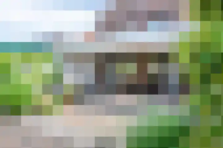 Julianastraat 34 Hulsberg thumbnail 42
