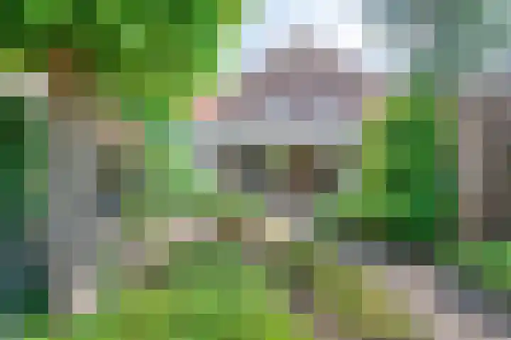 Julianastraat 34 Hulsberg thumbnail 43