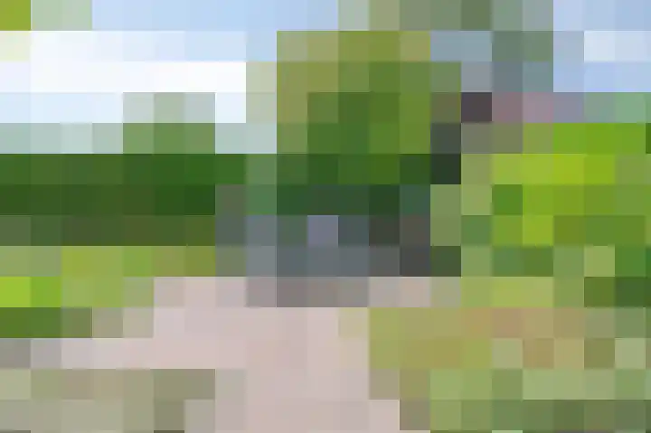 Julianastraat 34 Hulsberg thumbnail 45