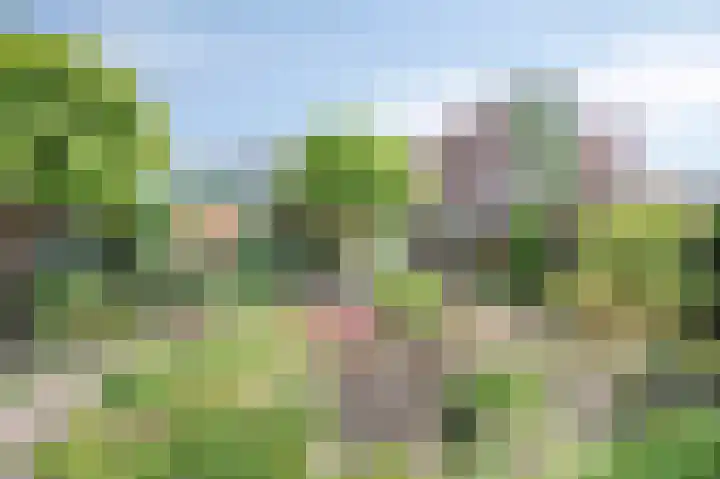 Julianastraat 34 Hulsberg thumbnail 46