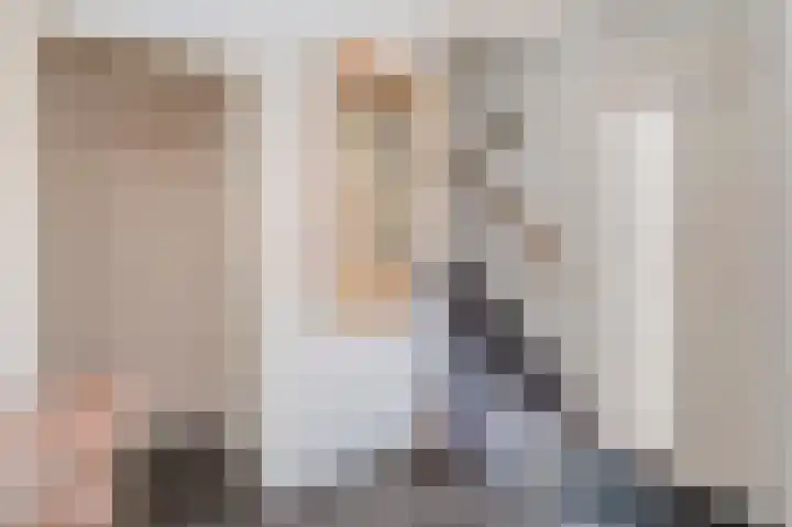 Julianastraat 34 Hulsberg thumbnail 6