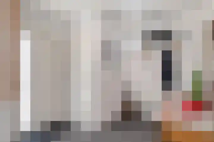 Julianastraat 34 Hulsberg thumbnail 7