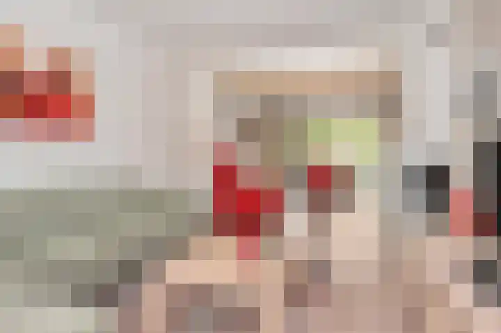 Julianastraat 34 Hulsberg thumbnail 8
