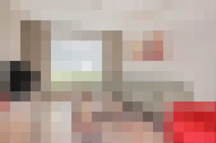 Julianastraat 34 Hulsberg thumbnail 9