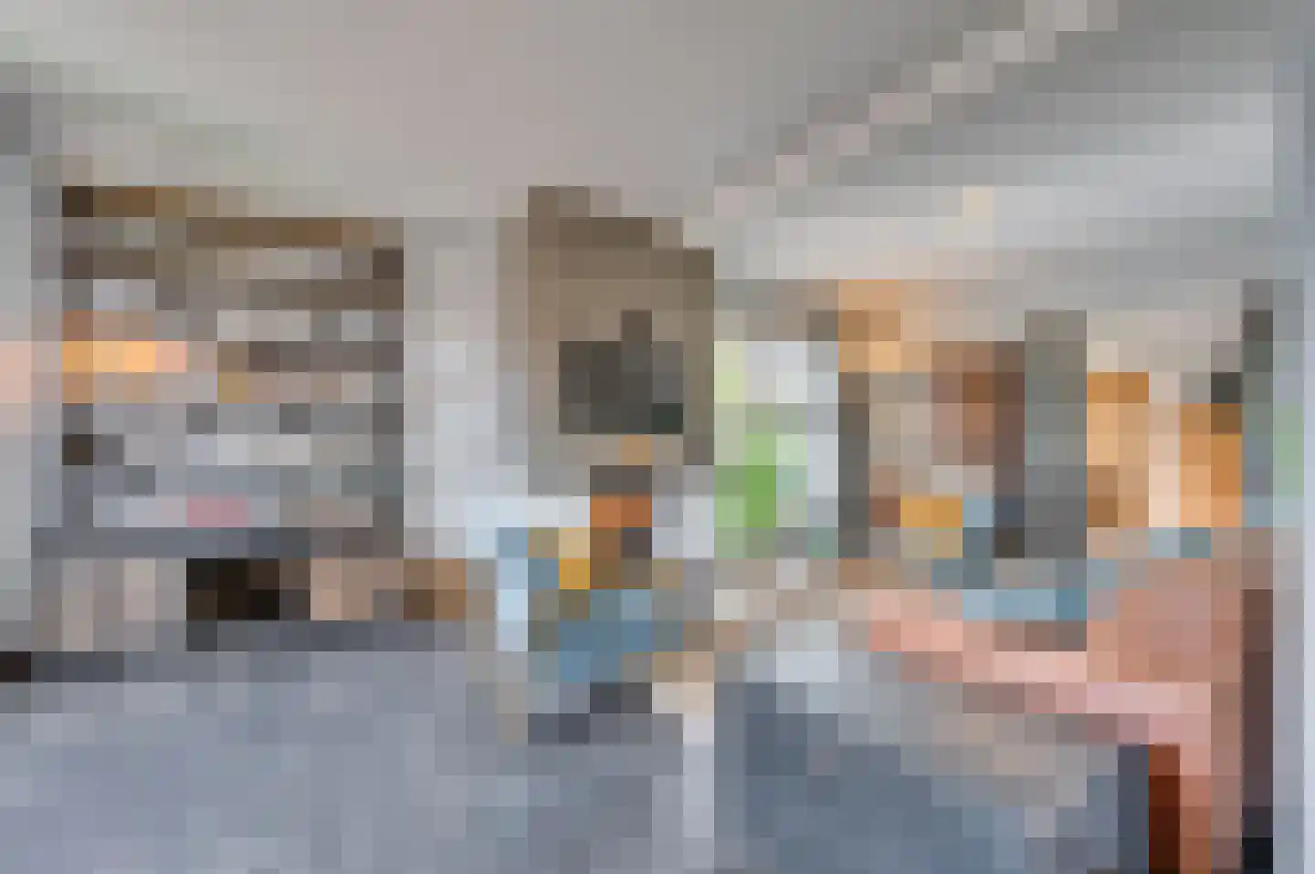Julianastraat 35 Belfeld thumbnail 10