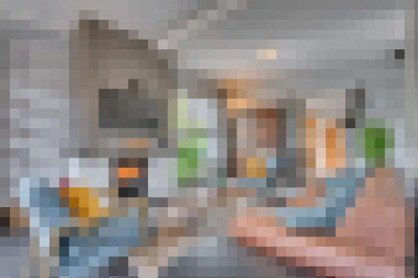 Julianastraat 35 Belfeld thumbnail 11