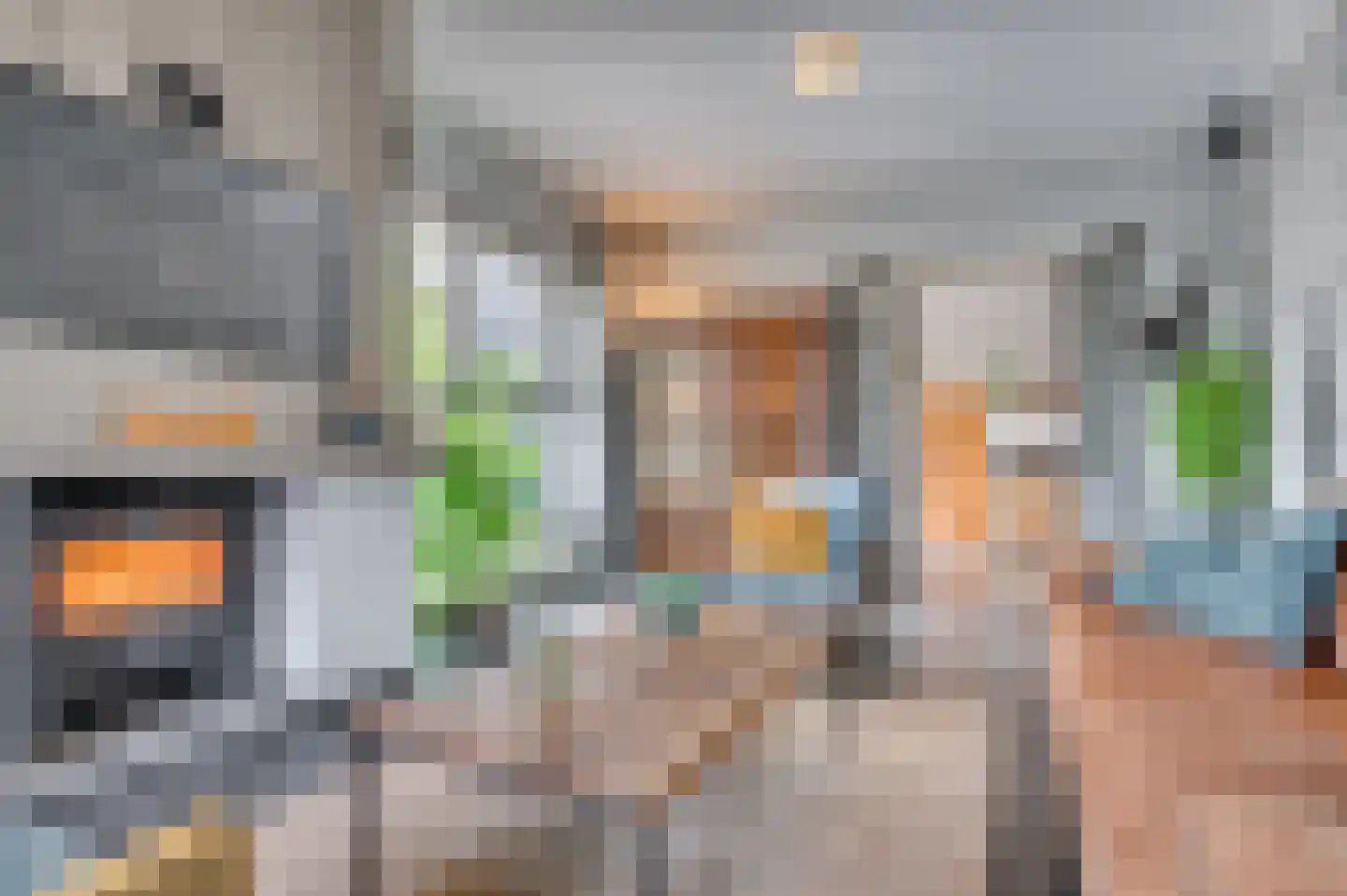 Julianastraat 35 Belfeld thumbnail 12