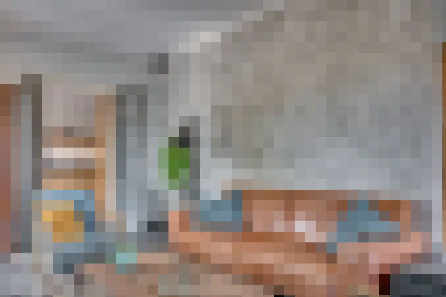 Julianastraat 35 Belfeld thumbnail 15