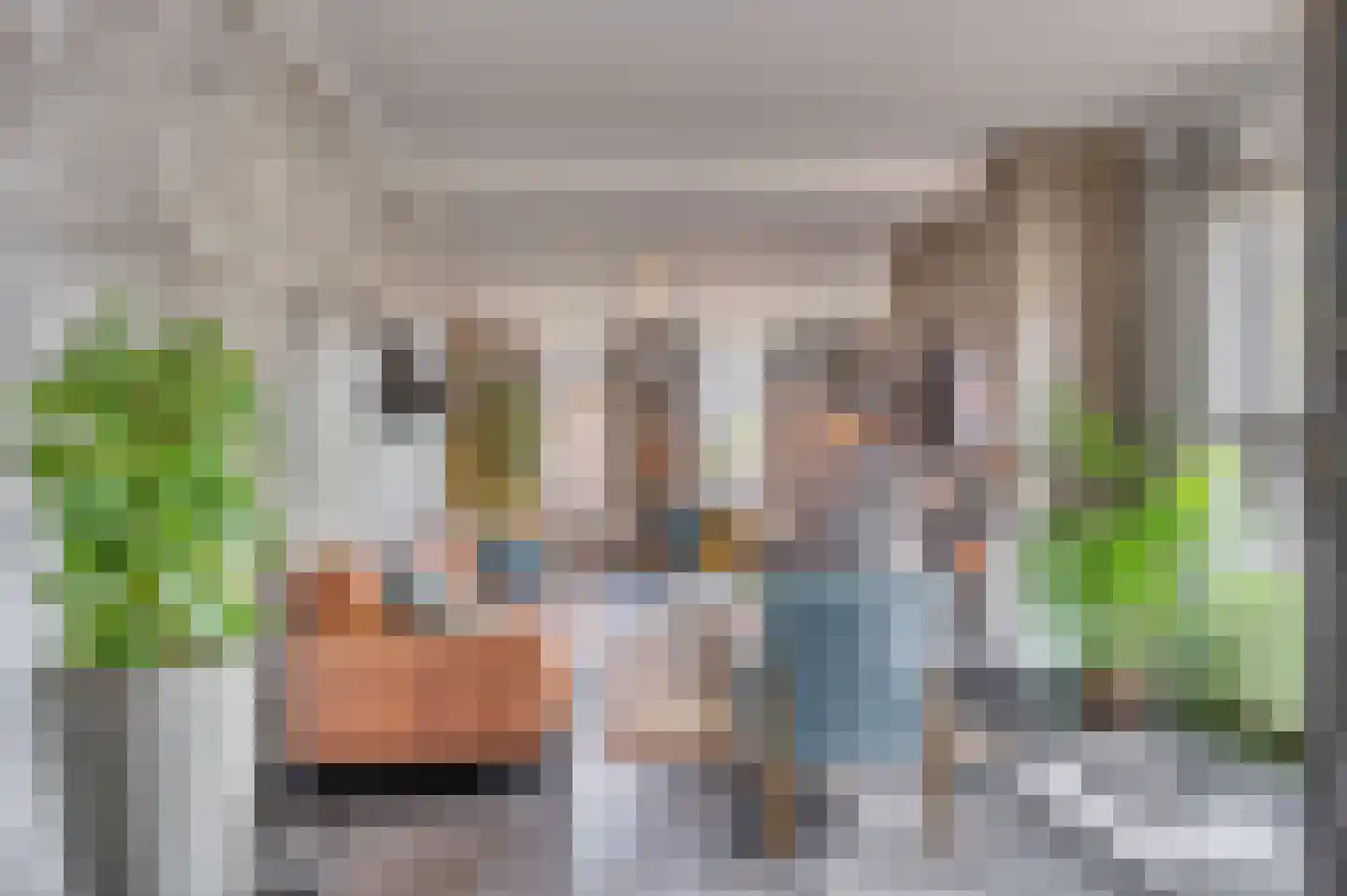 Julianastraat 35 Belfeld thumbnail 17