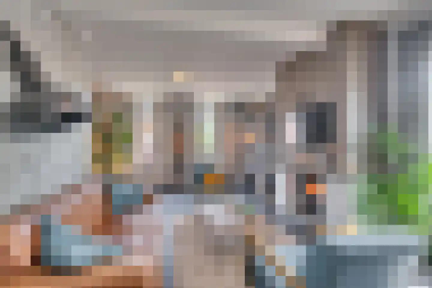 Julianastraat 35 Belfeld thumbnail 18