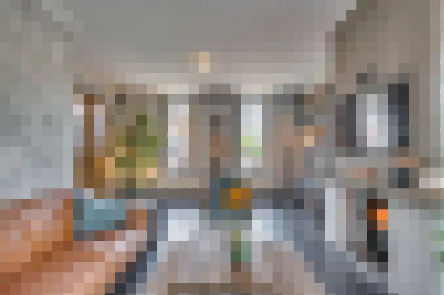 Julianastraat 35 Belfeld thumbnail 19