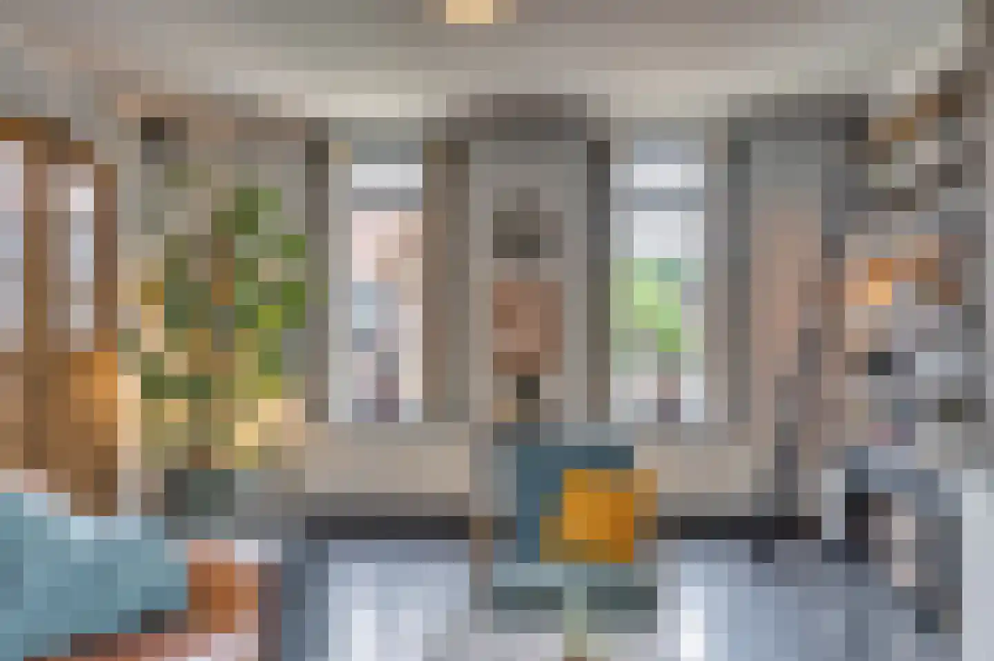 Julianastraat 35 Belfeld thumbnail 21