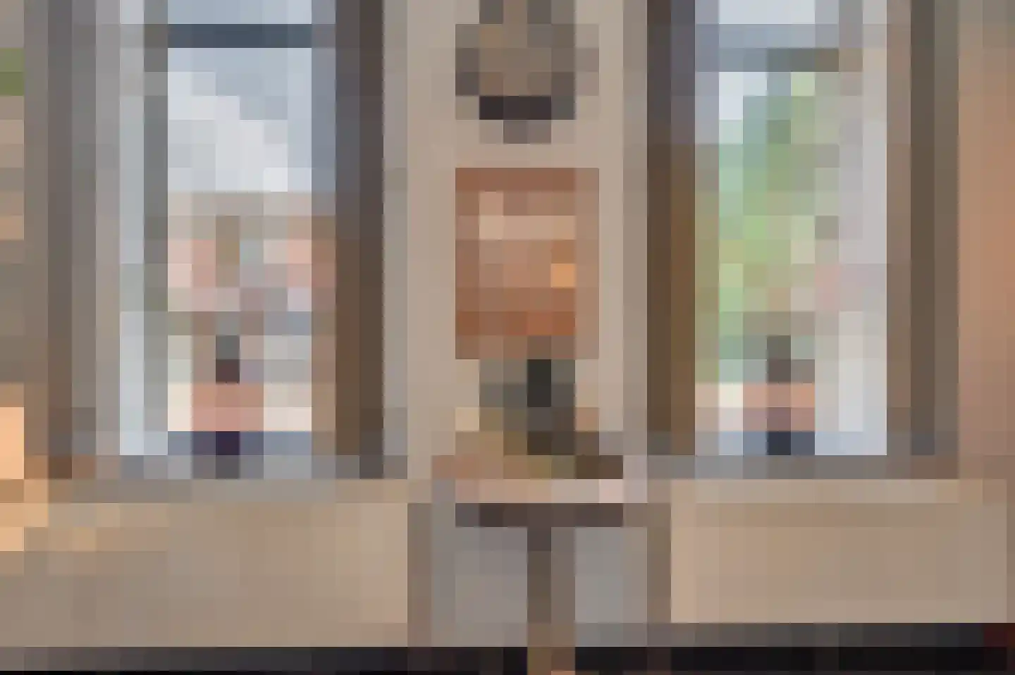 Julianastraat 35 Belfeld thumbnail 22