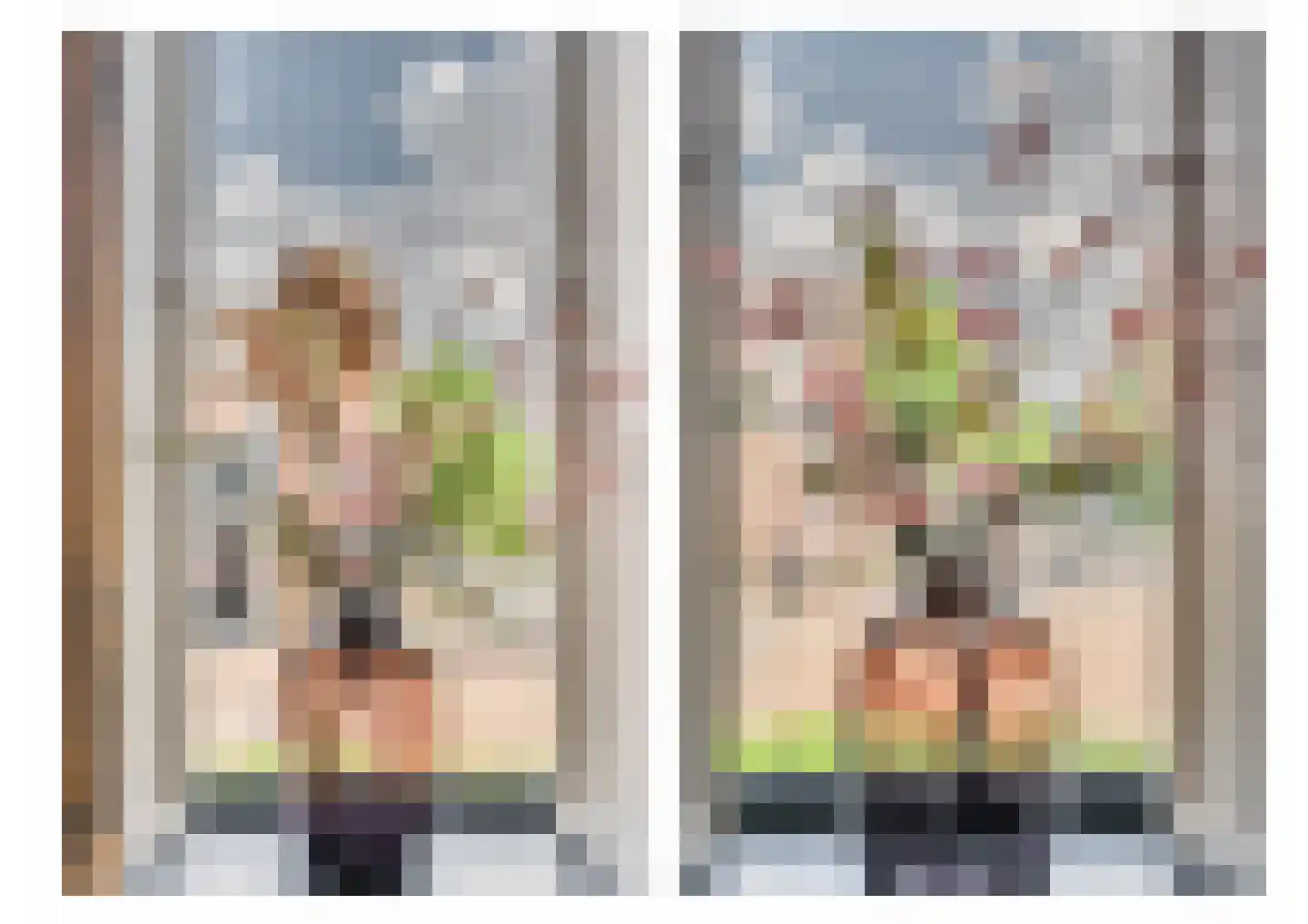 Julianastraat 35 Belfeld thumbnail 23