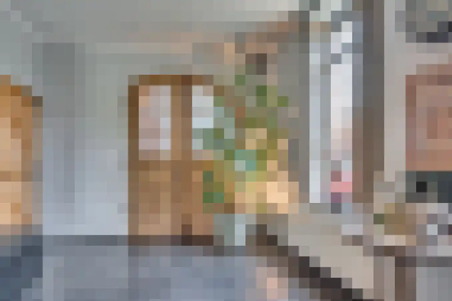 Julianastraat 35 Belfeld thumbnail 24