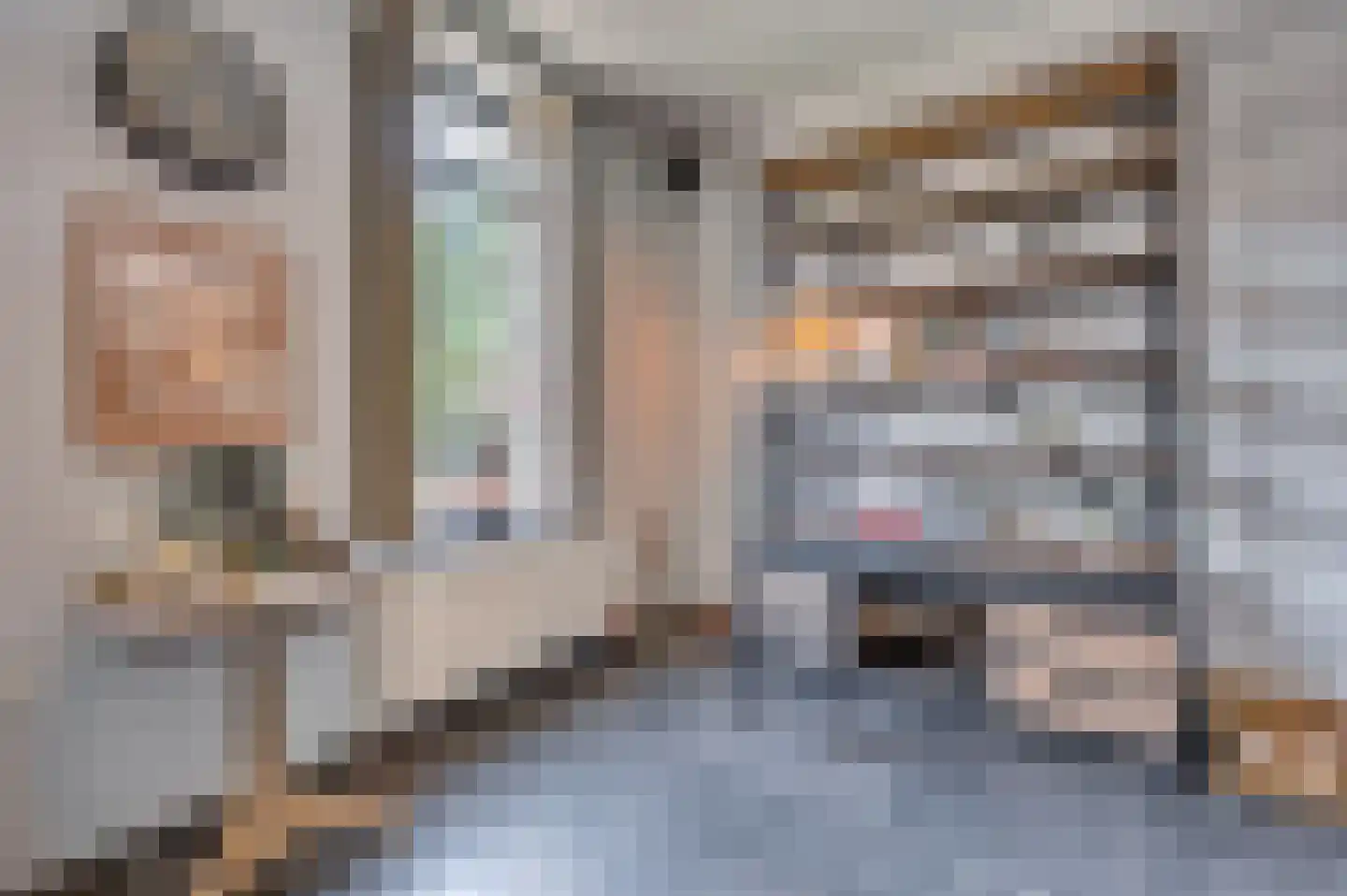 Julianastraat 35 Belfeld thumbnail 25