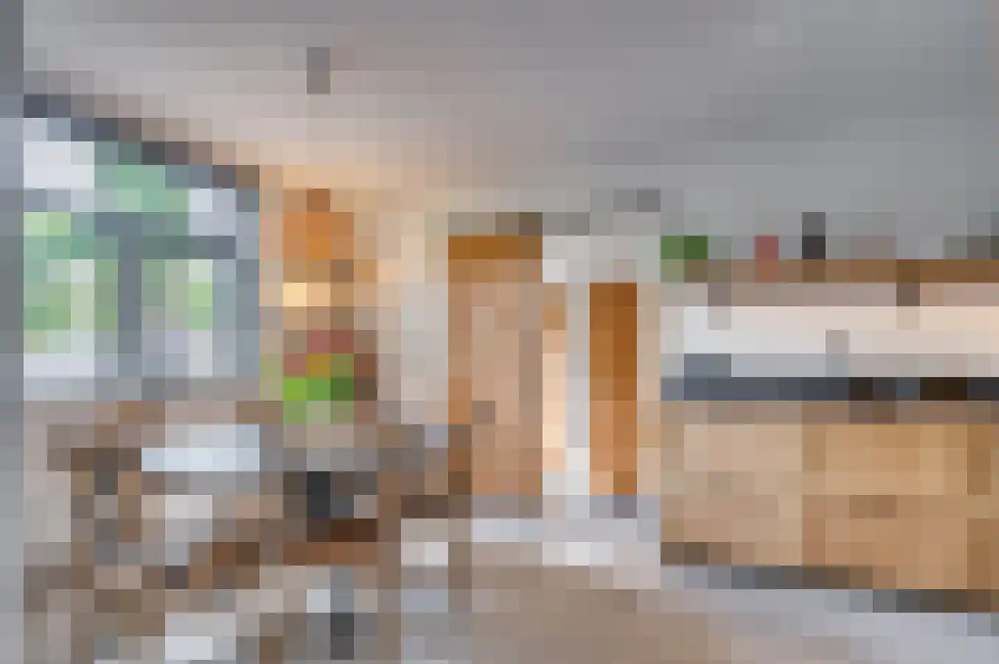 Julianastraat 35 Belfeld thumbnail 26