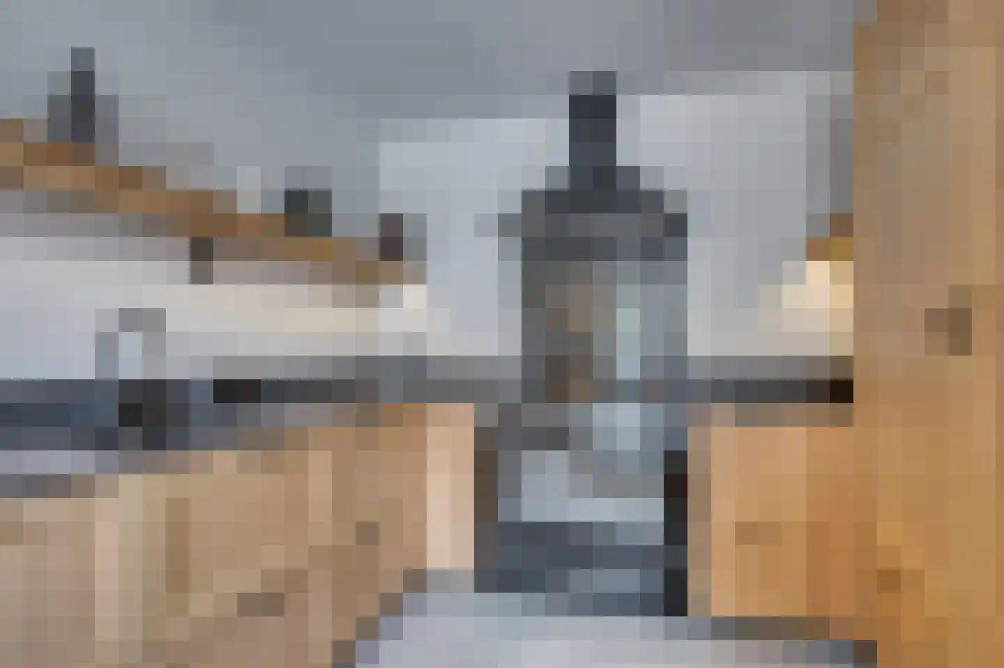 Julianastraat 35 Belfeld thumbnail 27