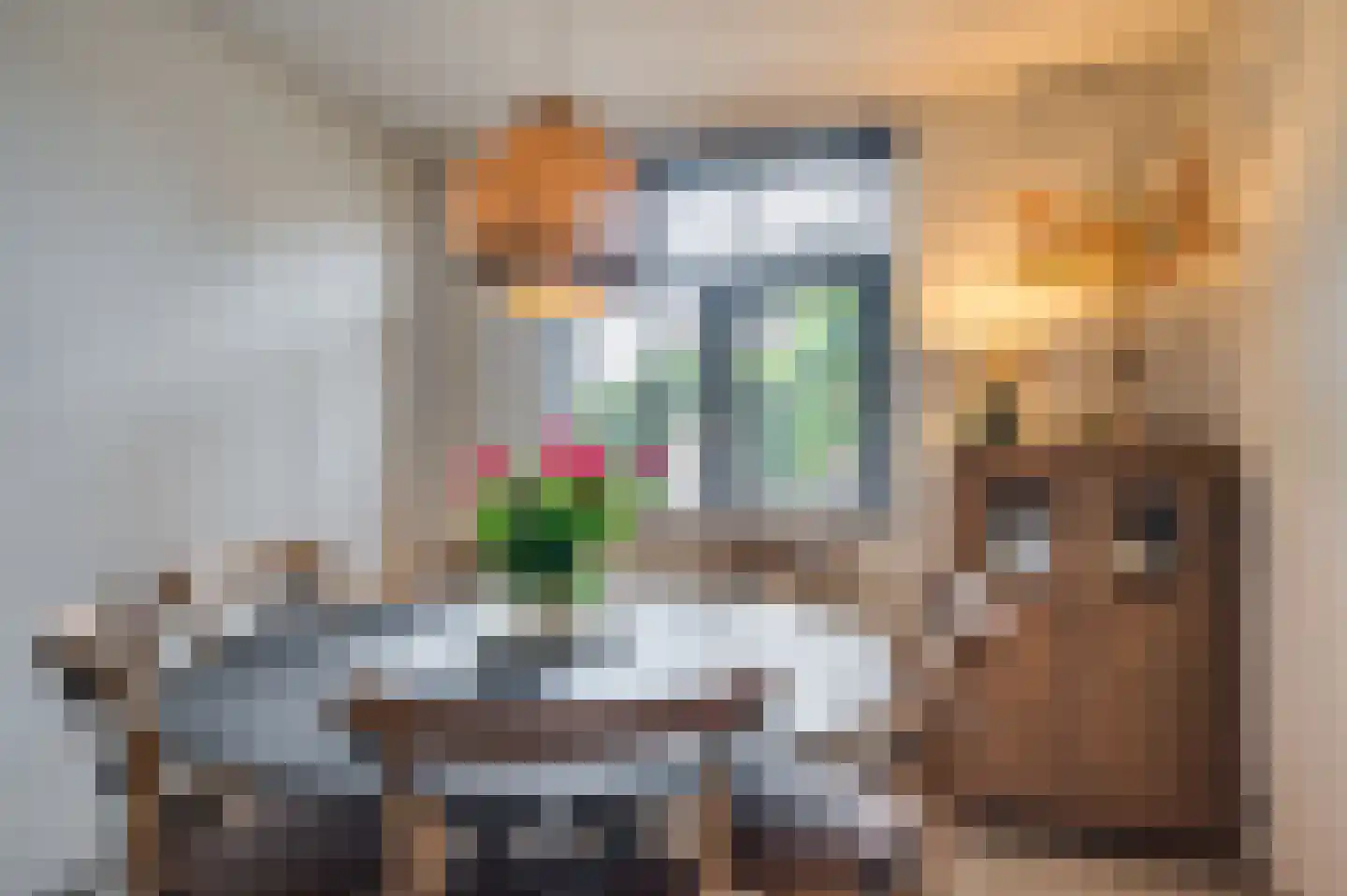 Julianastraat 35 Belfeld thumbnail 29