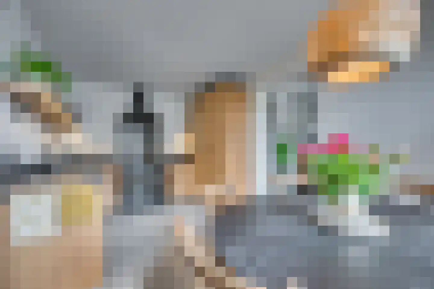 Julianastraat 35 Belfeld thumbnail 30