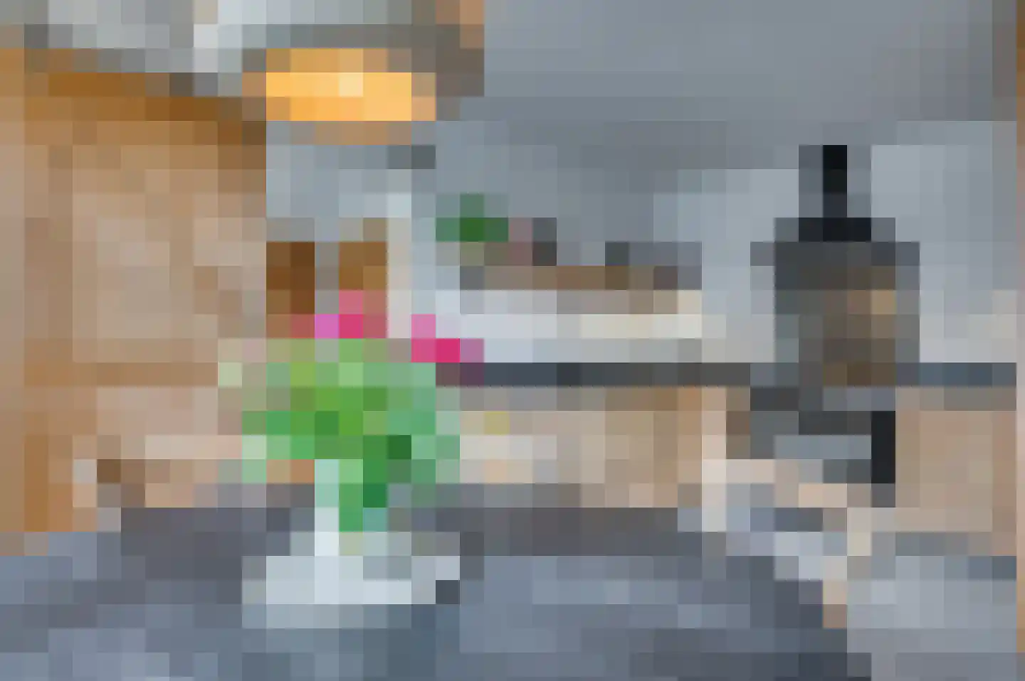 Julianastraat 35 Belfeld thumbnail 31