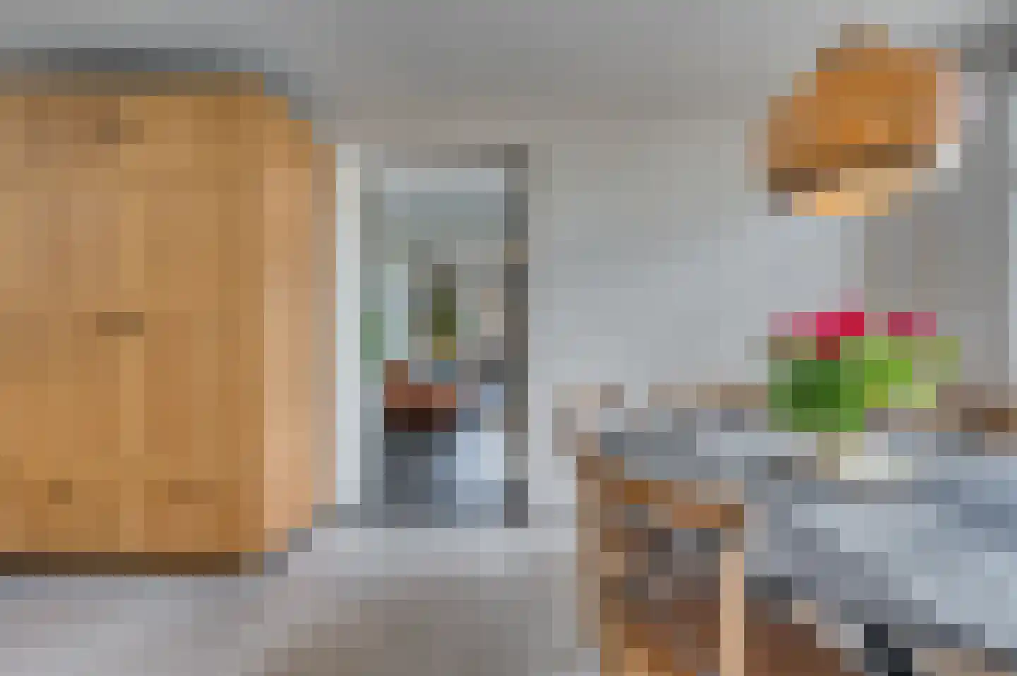 Julianastraat 35 Belfeld thumbnail 32
