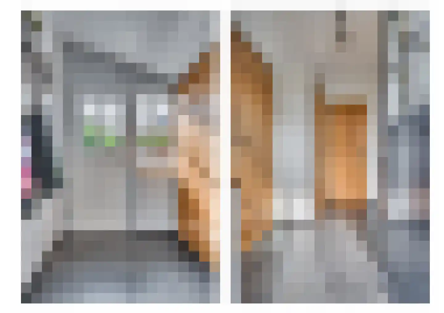 Julianastraat 35 Belfeld thumbnail 34
