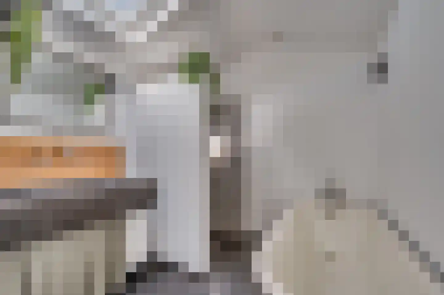 Julianastraat 35 Belfeld thumbnail 36