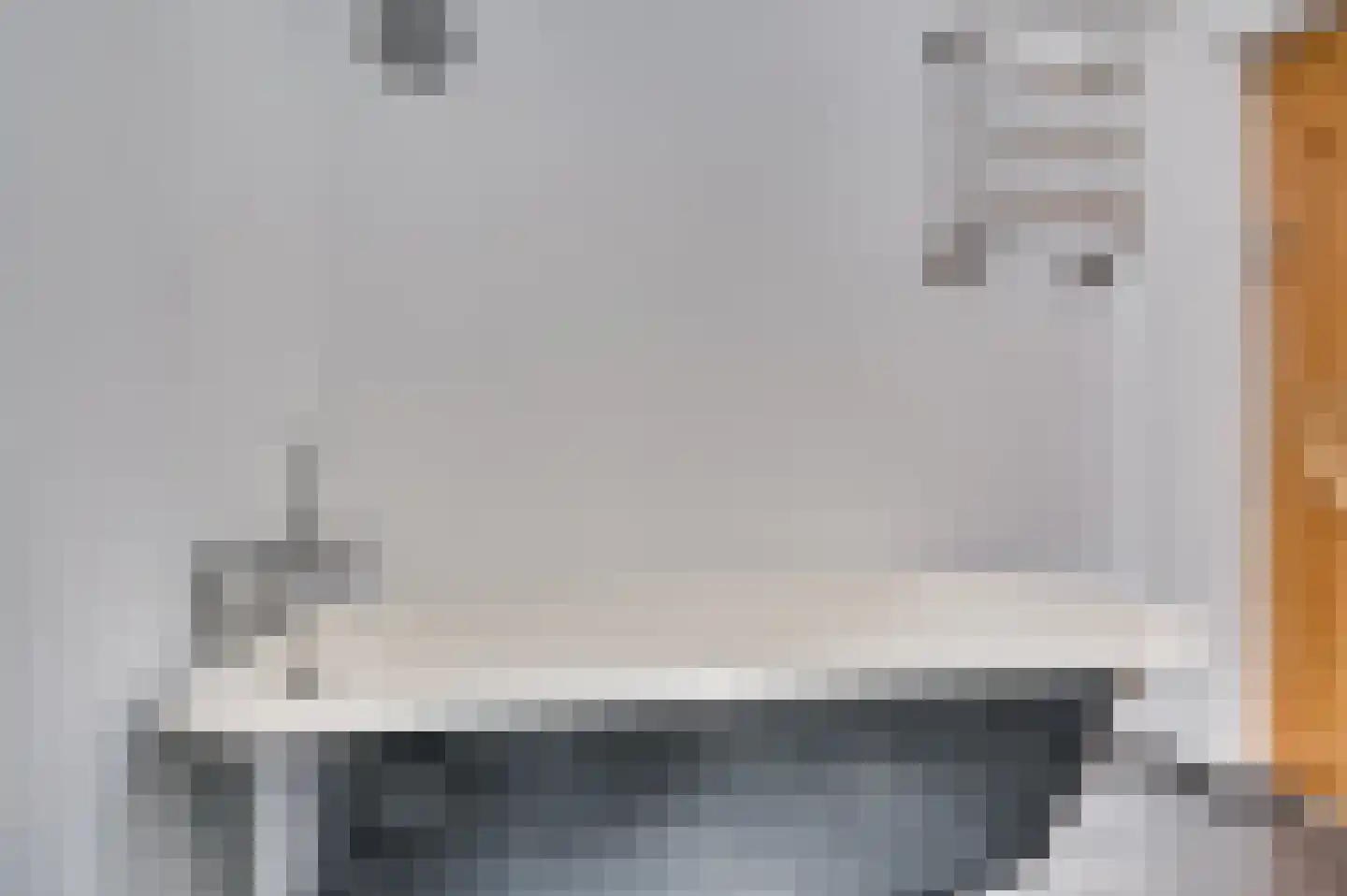 Julianastraat 35 Belfeld thumbnail 37