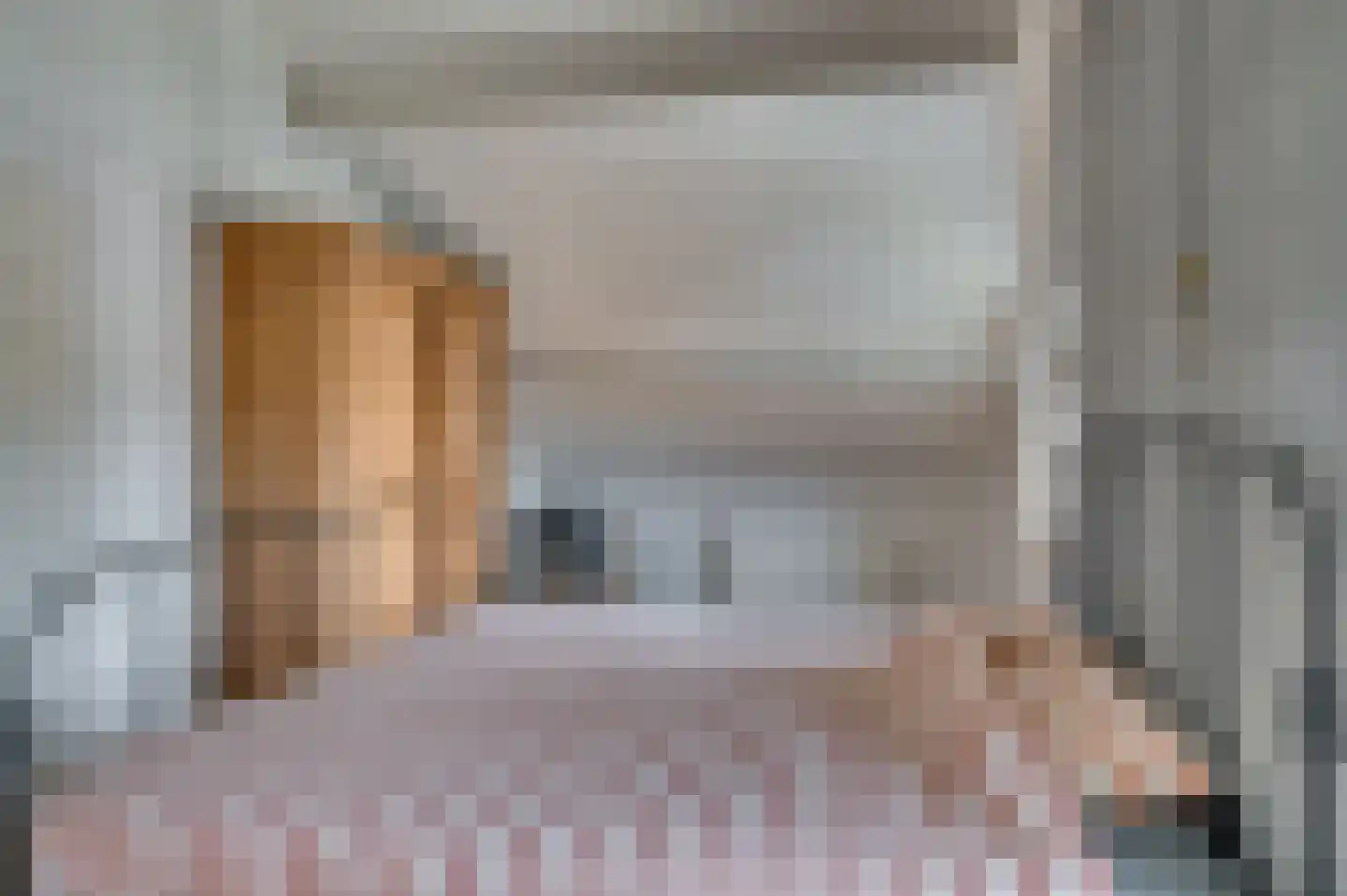 Julianastraat 35 Belfeld thumbnail 43