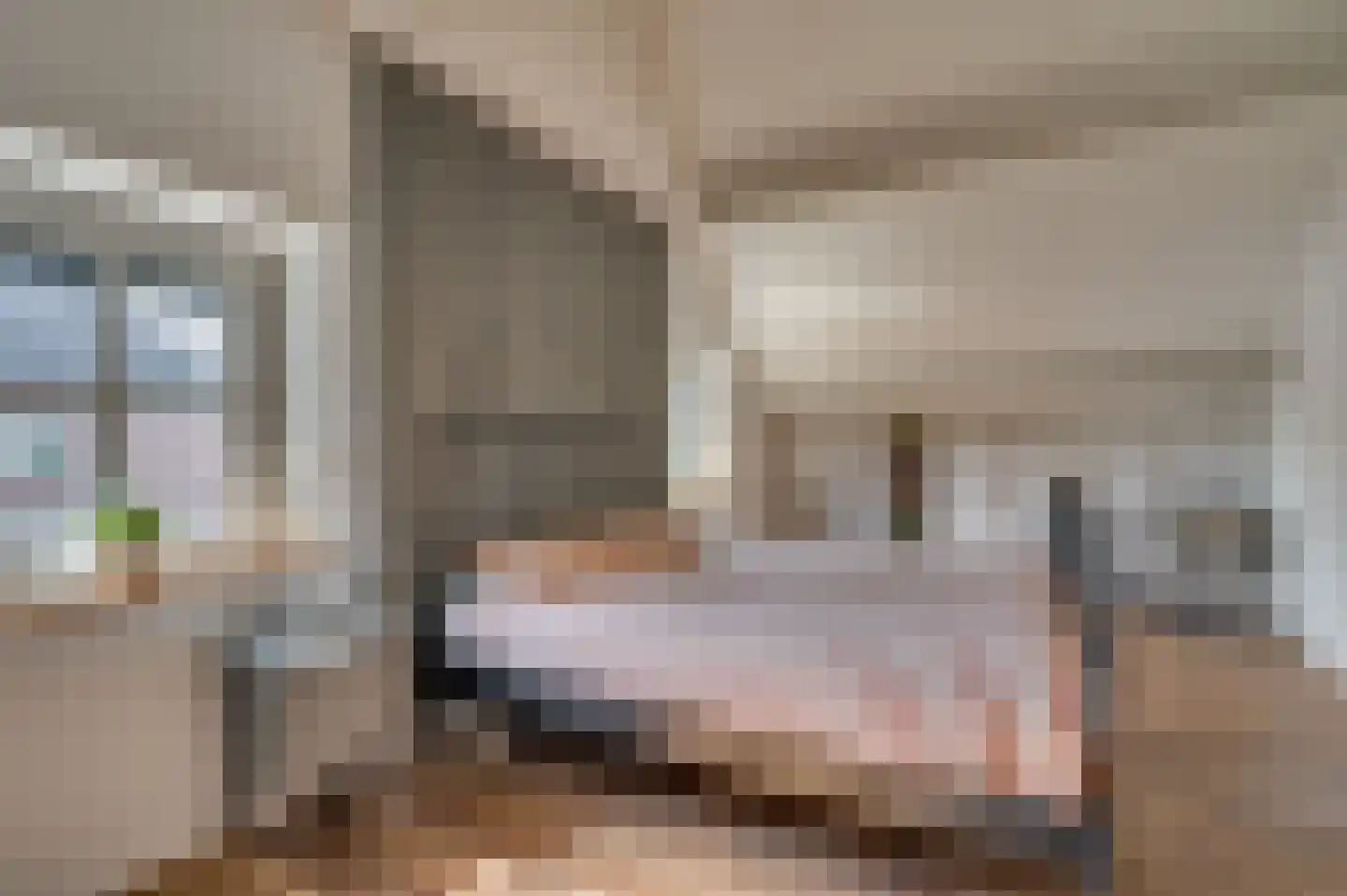 Julianastraat 35 Belfeld thumbnail 44