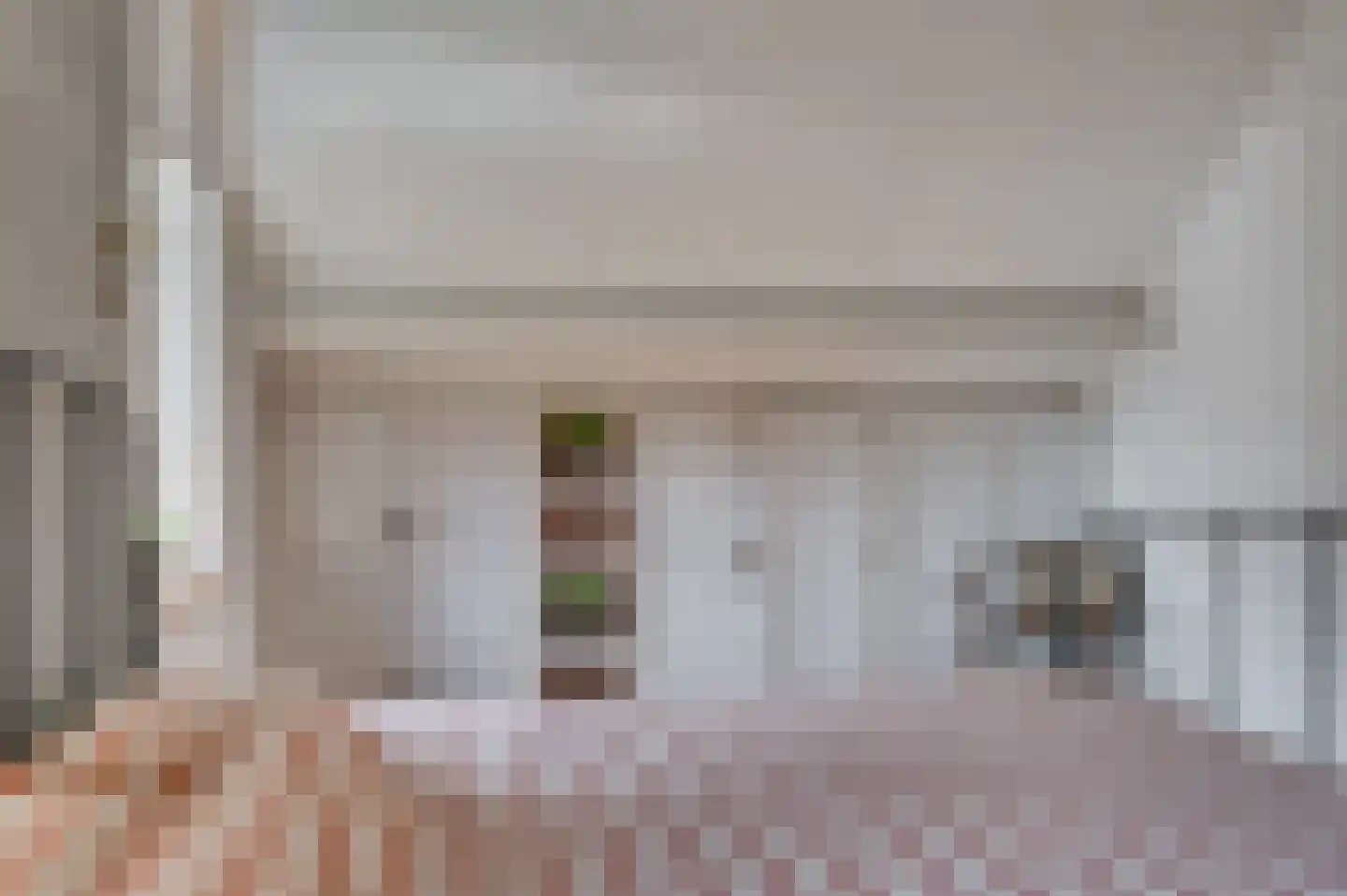 Julianastraat 35 Belfeld thumbnail 45