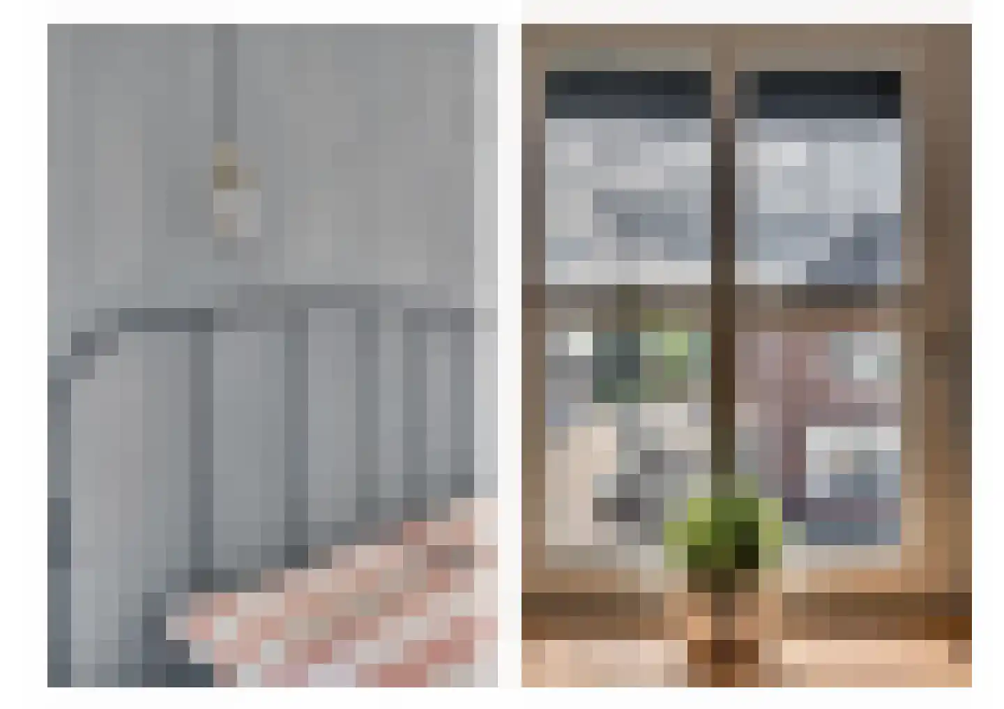 Julianastraat 35 Belfeld thumbnail 46
