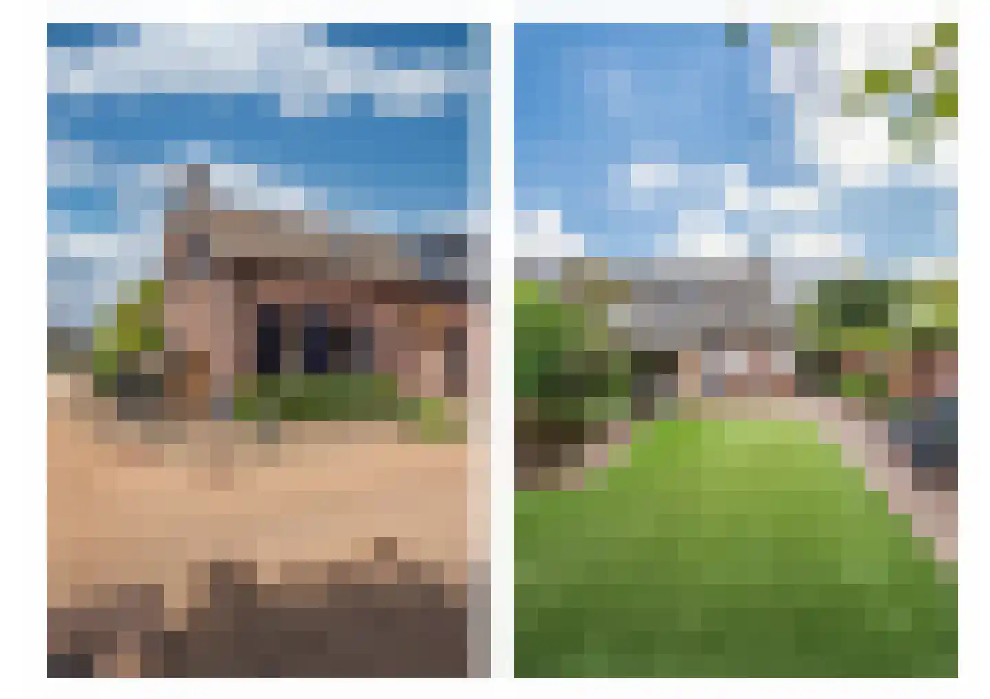 Julianastraat 35 Belfeld thumbnail 5