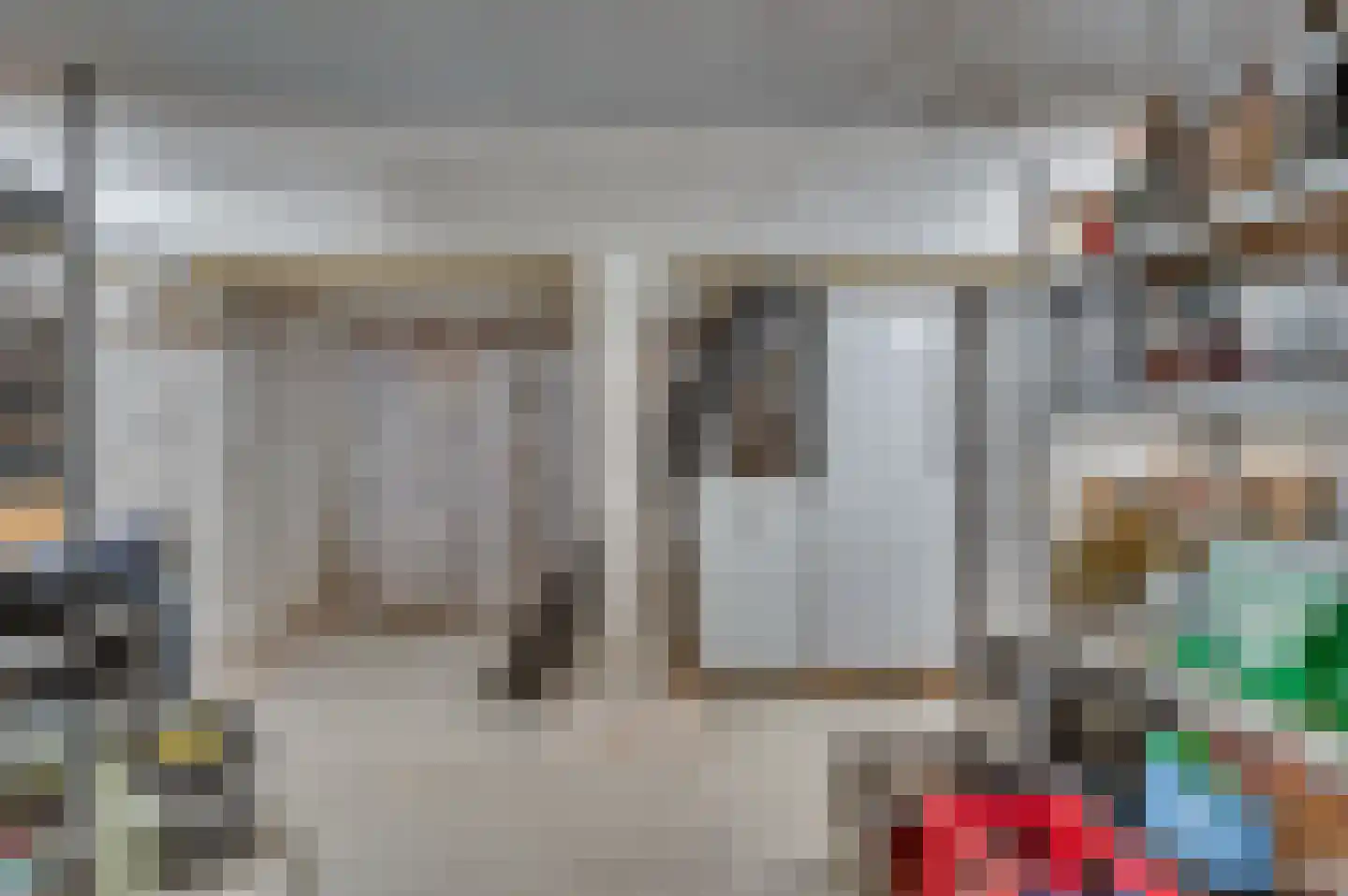 Julianastraat 35 Belfeld thumbnail 50