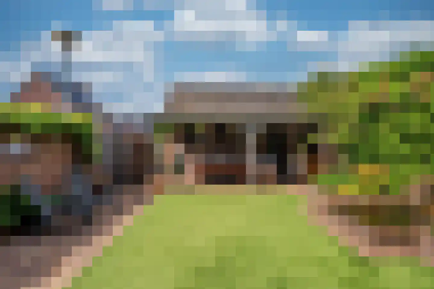 Julianastraat 35 Belfeld thumbnail 52