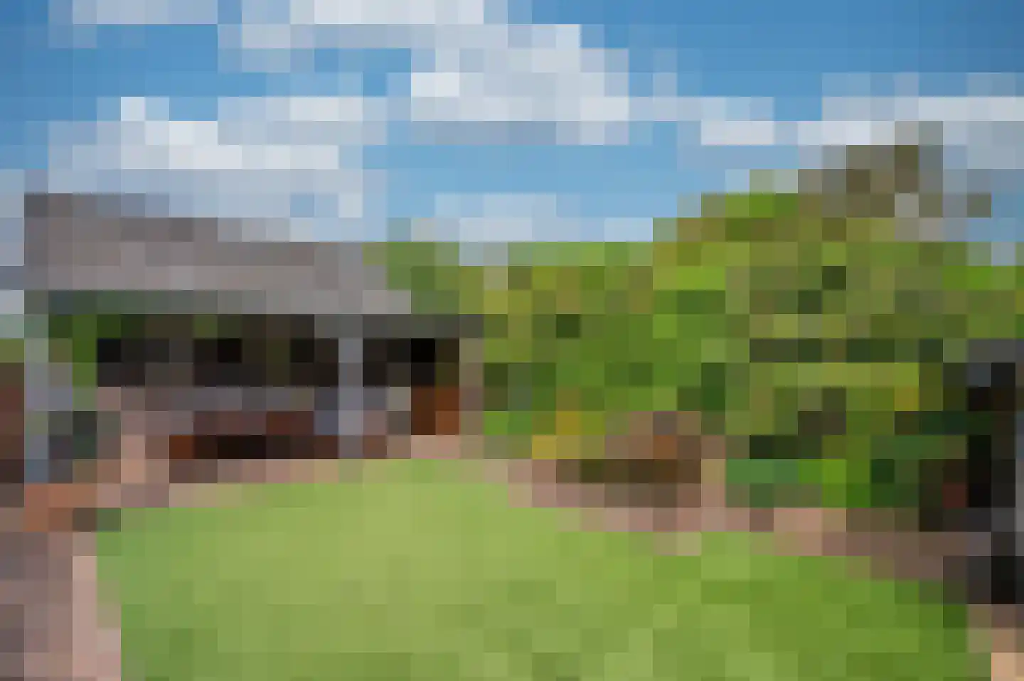 Julianastraat 35 Belfeld thumbnail 53