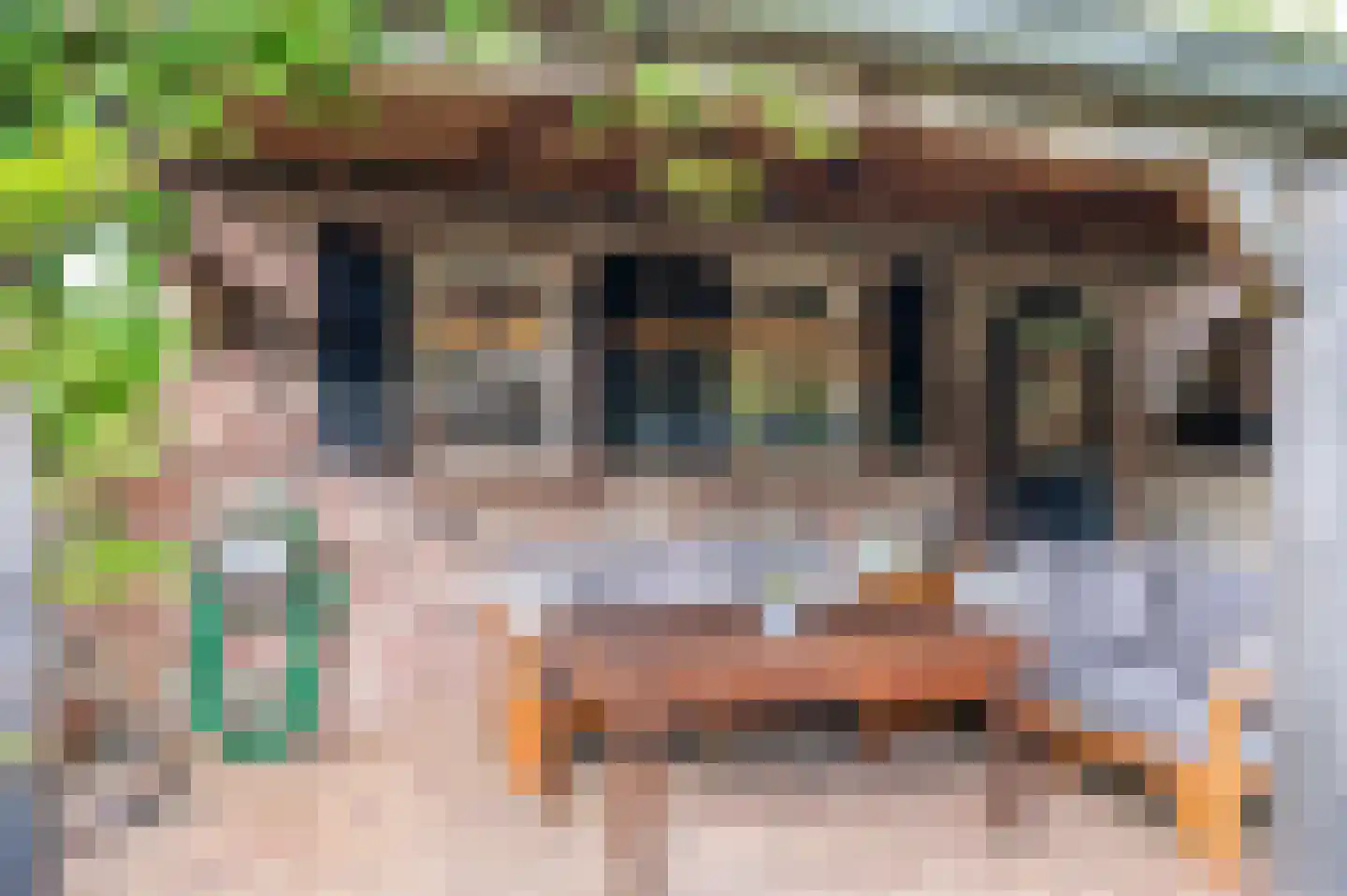 Julianastraat 35 Belfeld thumbnail 55