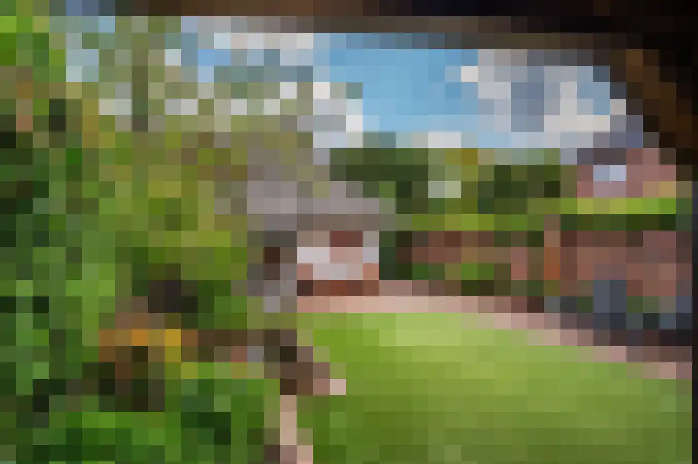 Julianastraat 35 Belfeld thumbnail 58