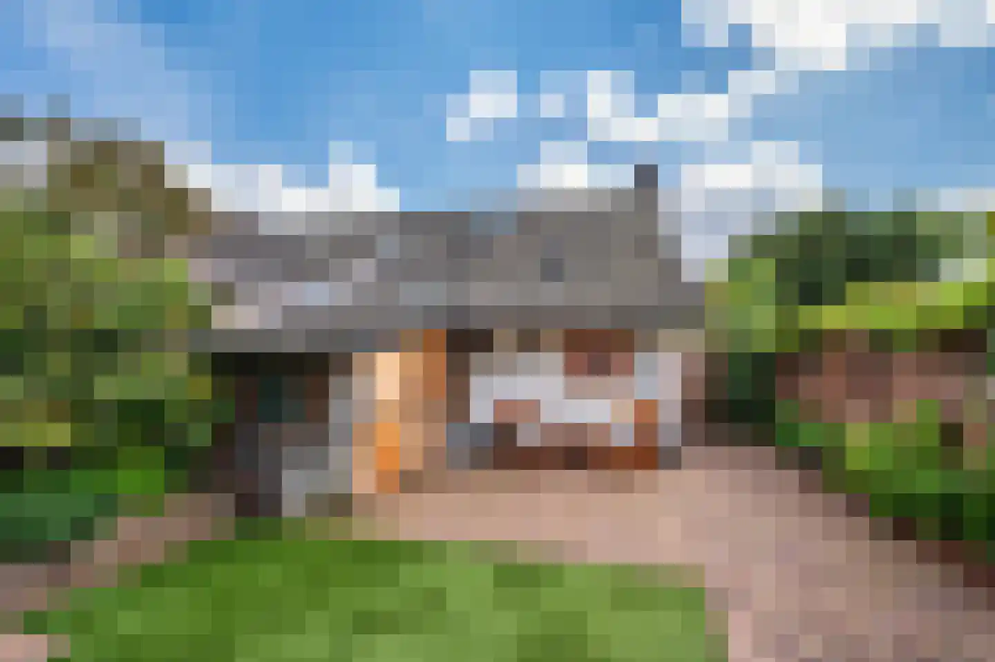 Julianastraat 35 Belfeld thumbnail 59