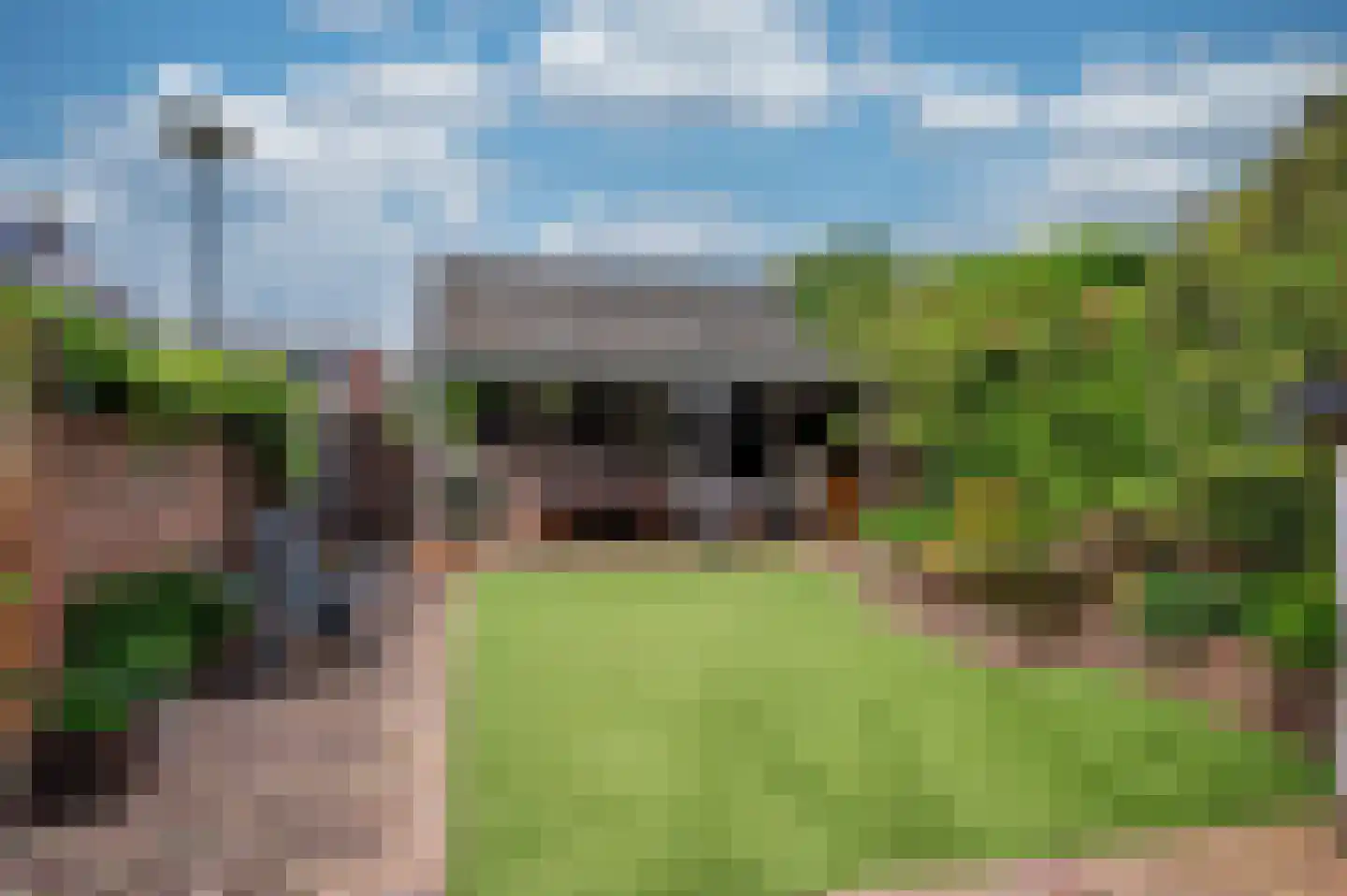 Julianastraat 35 Belfeld thumbnail 6