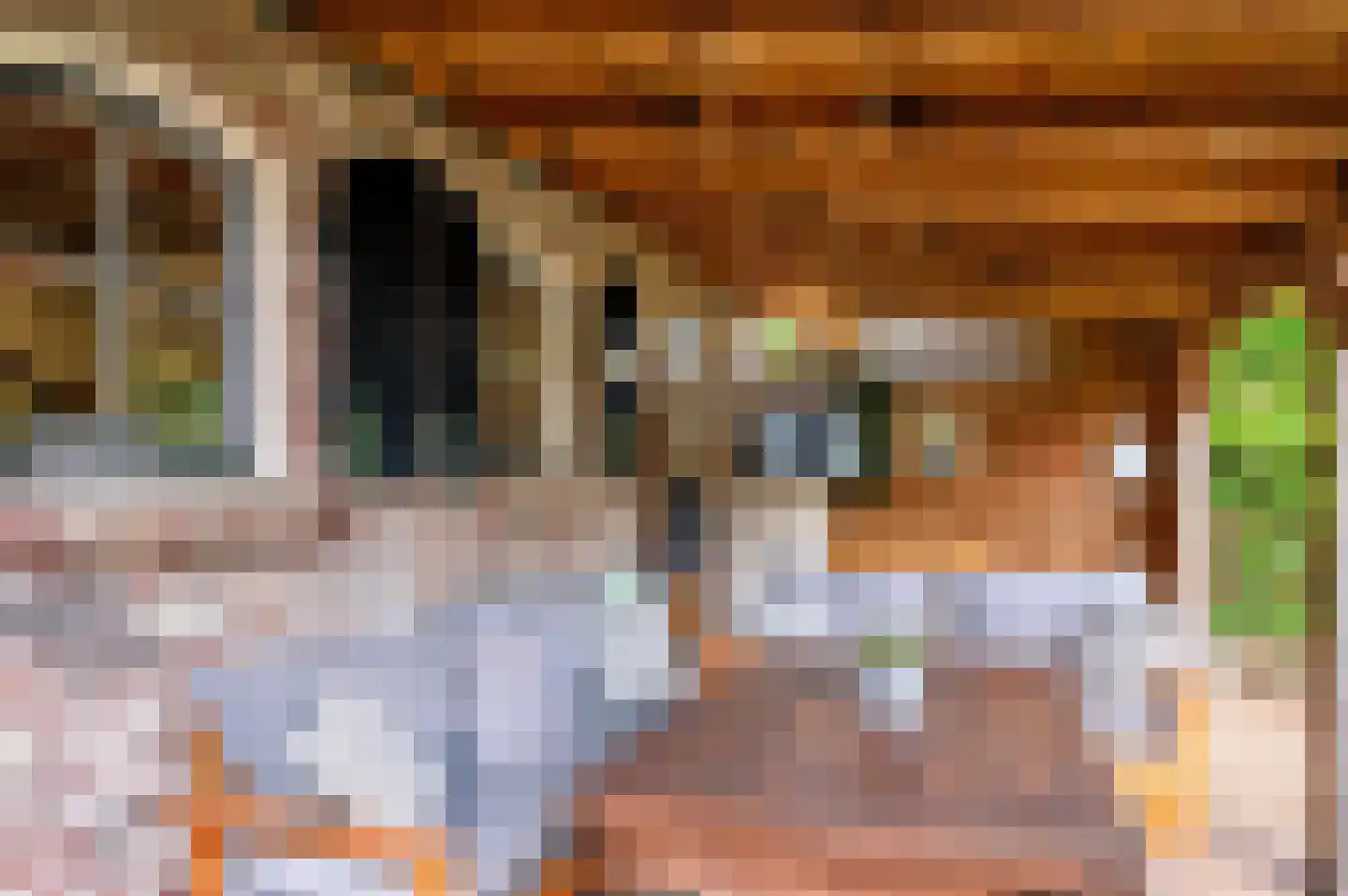 Julianastraat 35 Belfeld thumbnail 60
