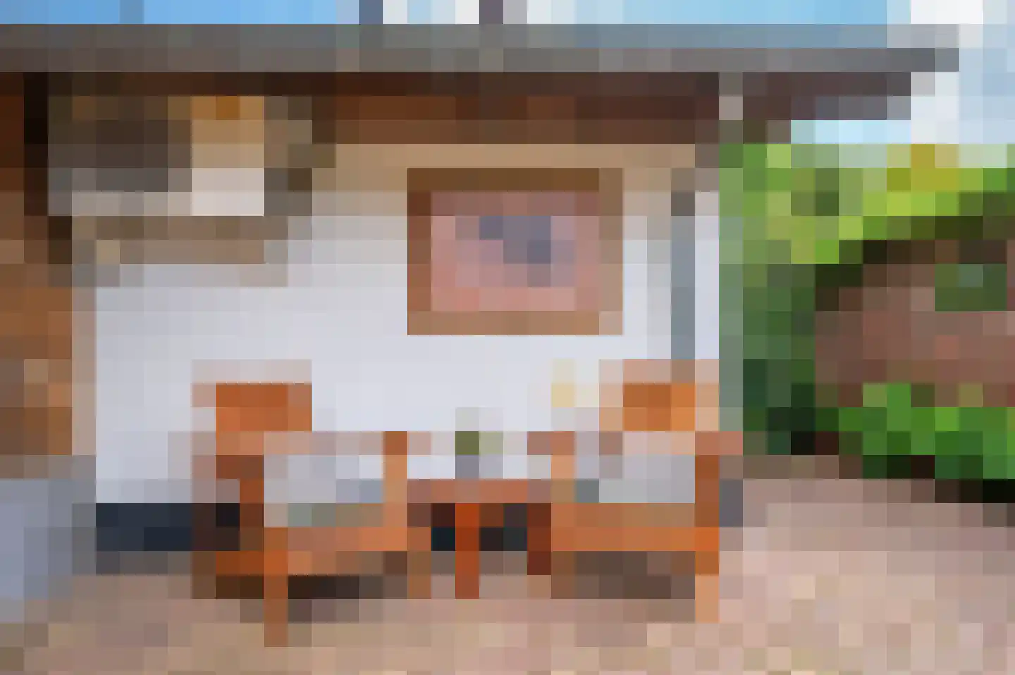 Julianastraat 35 Belfeld thumbnail 63