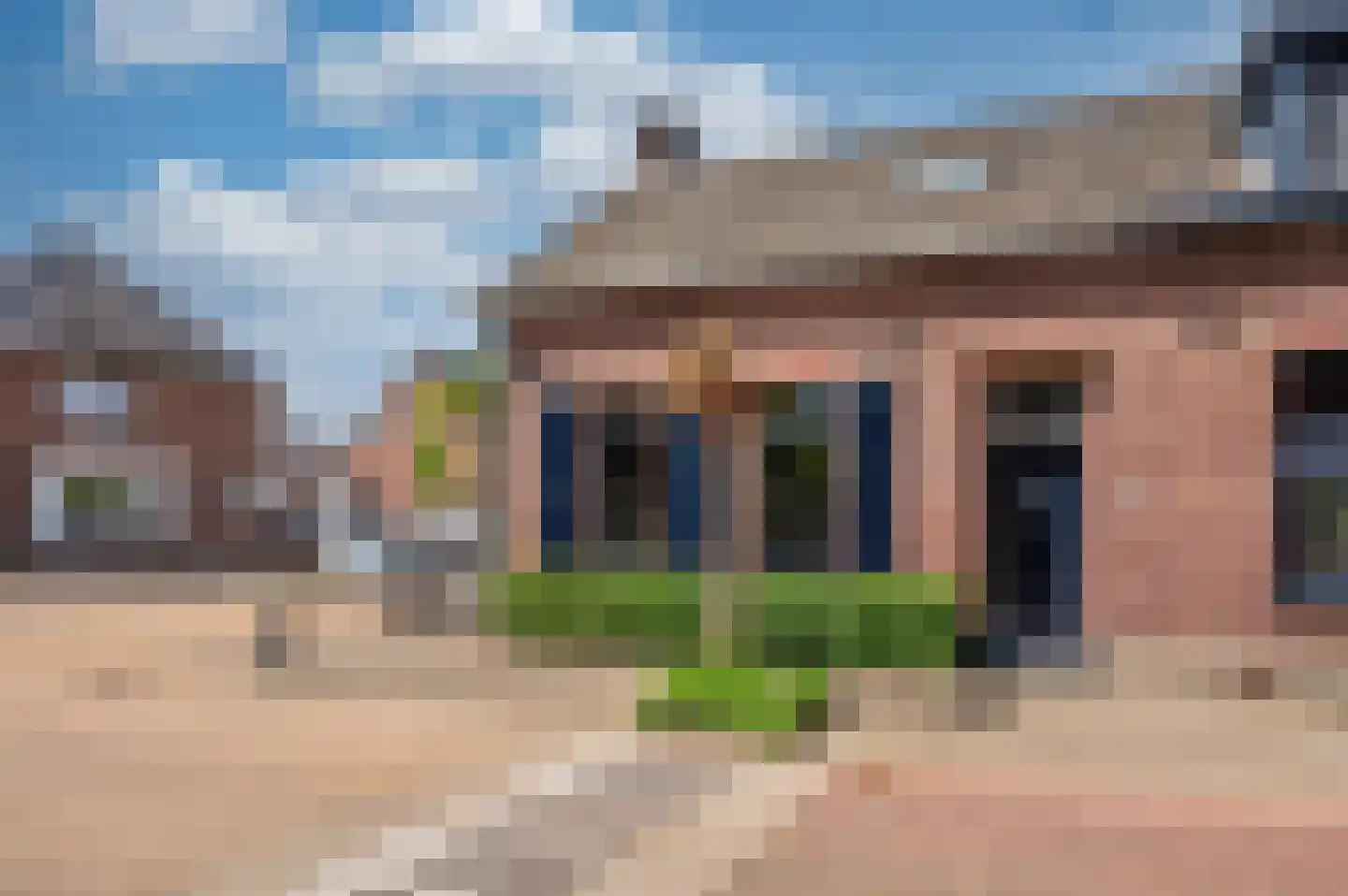 Julianastraat 35 Belfeld thumbnail 64